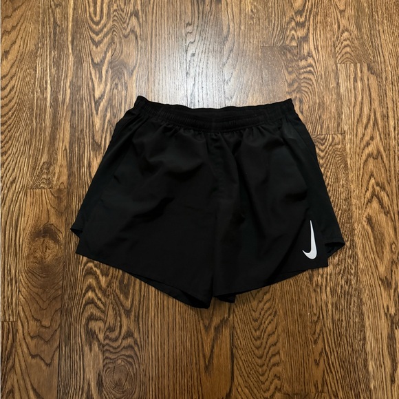 Nike Other - Nike Dri Fit athletic shorts size M